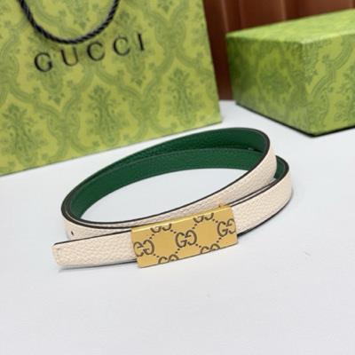wholesale quality gucci belt model no. 751